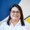 Prof.	Carmen Argueta